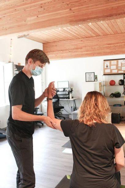 Camosun’s 2020 Co-op Photo Contest winners announced
